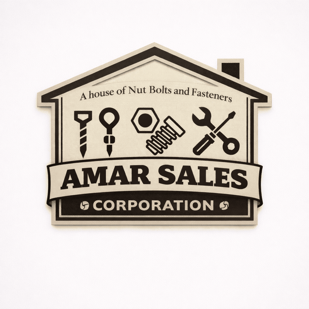 amarsalescorporation.com